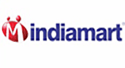 IndiaMART