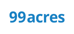 99 Acres