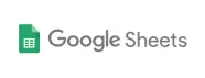Google Sheets