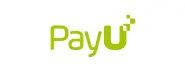 PayU