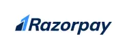 Razorpay