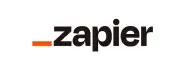 Zapier